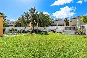 1536 Burning Sage Ln, Casselberry, FL 32707 - Photo 37