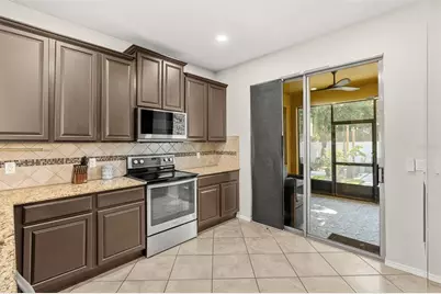 1536 Burning Sage Lane, Casselberry, FL 32707 - Photo 13