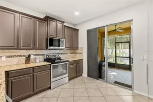 1536 Burning Sage Ln, Casselberry, FL 32707 - Photo 13