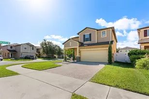 1536 Burning Sage Ln, Casselberry, FL 32707 - Photo 49