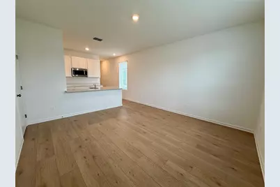2938 Good Vibes Way, Clermont, FL 34714 - Photo 29