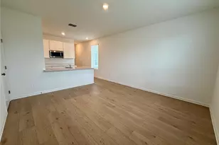 2938 Good Vibes Wy, Clermont, FL 34714 - Photo 29