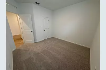 2938 Good Vibes Way, Clermont, FL 34714 - Photo 11