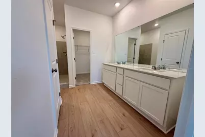 2938 Good Vibes Way, Clermont, FL 34714 - Photo 19