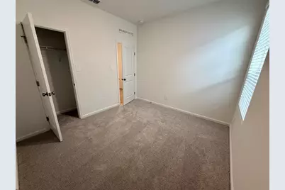 2938 Good Vibes Way, Clermont, FL 34714 - Photo 13