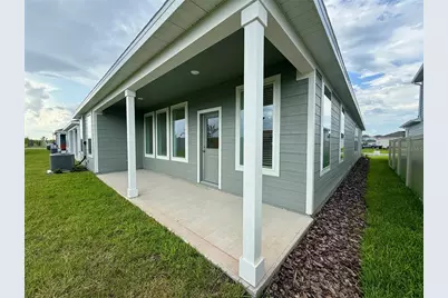 2938 Good Vibes Way, Clermont, FL 34714 - Photo 7