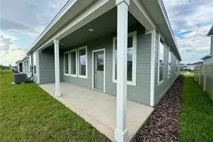 2938 Good Vibes Wy, Clermont, FL 34714 - Photo 7