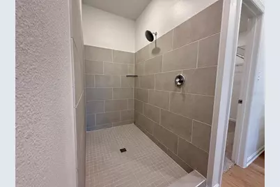 2938 Good Vibes Way, Clermont, FL 34714 - Photo 23