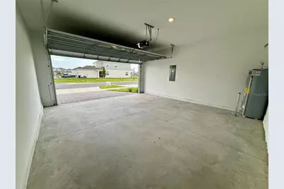 2938 Good Vibes Way, Clermont, FL 34714 - Photo 5