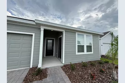 2938 Good Vibes Way, Clermont, FL 34714 - Photo 3