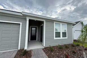 2938 Good Vibes Wy, Clermont, FL 34714 - Photo 3