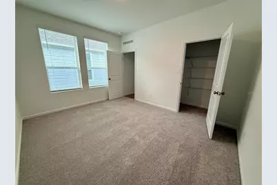 2938 Good Vibes Way, Clermont, FL 34714 - Photo 37