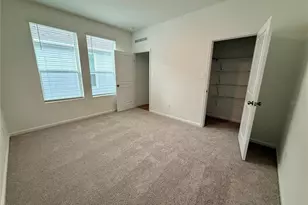 2938 Good Vibes Wy, Clermont, FL 34714 - Photo 37