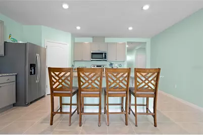 2648 Neverland Drive, New Smyrna Beach, FL 32168 - Photo 9