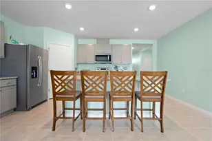2648 Neverland Dr, New Smyrna Beach, FL 32168 - Photo 9