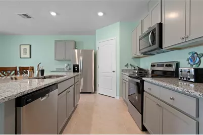2648 Neverland Drive, New Smyrna Beach, FL 32168 - Photo 5