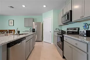 2648 Neverland Dr, New Smyrna Beach, FL 32168 - Photo 5