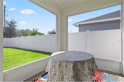 2648 Neverland Drive, New Smyrna Beach, FL 32168 - Photo 31