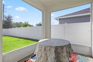 2648 Neverland Dr, New Smyrna Beach, FL 32168 - Photo 31