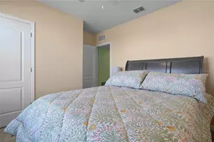 2648 Neverland Dr, New Smyrna Beach, FL 32168 - Photo 23