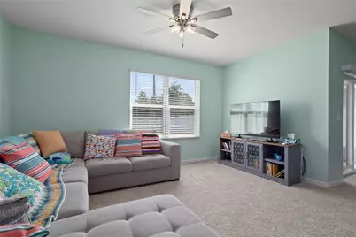 2648 Neverland Drive, New Smyrna Beach, FL 32168 - Photo 13