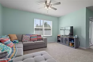 2648 Neverland Dr, New Smyrna Beach, FL 32168 - Photo 13