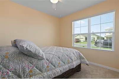 2648 Neverland Drive, New Smyrna Beach, FL 32168 - Photo 27