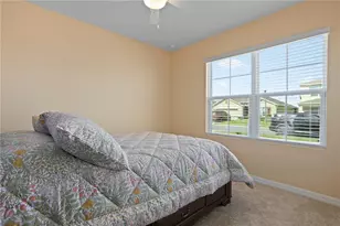 2648 Neverland Dr, New Smyrna Beach, FL 32168 - Photo 27