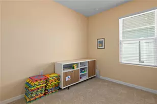 2648 Neverland Dr, New Smyrna Beach, FL 32168 - Photo 21