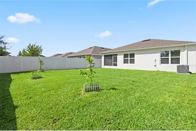 2648 Neverland Drive, New Smyrna Beach, FL 32168 - Photo 33