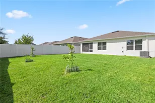 2648 Neverland Dr, New Smyrna Beach, FL 32168 - Photo 33