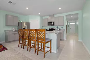 2648 Neverland Dr, New Smyrna Beach, FL 32168 - Photo 7