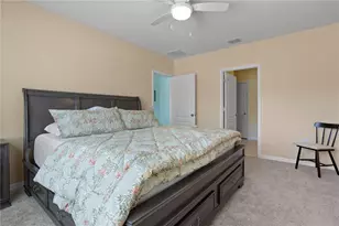2648 Neverland Dr, New Smyrna Beach, FL 32168 - Photo 11