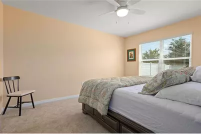 2648 Neverland Drive, New Smyrna Beach, FL 32168 - Photo 15