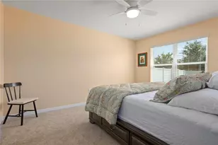 2648 Neverland Dr, New Smyrna Beach, FL 32168 - Photo 15
