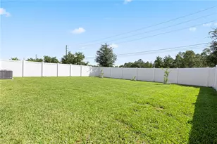 2648 Neverland Dr, New Smyrna Beach, FL 32168 - Photo 25