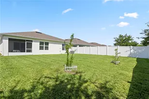 2648 Neverland Dr, New Smyrna Beach, FL 32168 - Photo 27