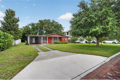 1622 Arbor Park Drive, Winter Park, FL 32789 - Photo 3