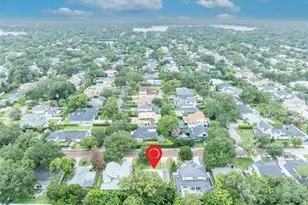 1622 Arbor Park Dr, Winter Park, FL 32789 - Photo 9
