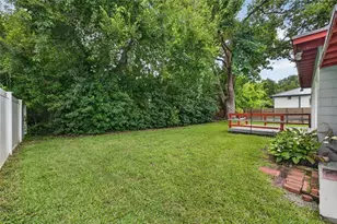 1622 Arbor Park Dr, Winter Park, FL 32789 - Photo 7