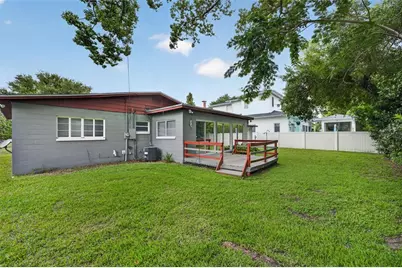 1622 Arbor Park Drive, Winter Park, FL 32789 - Photo 5
