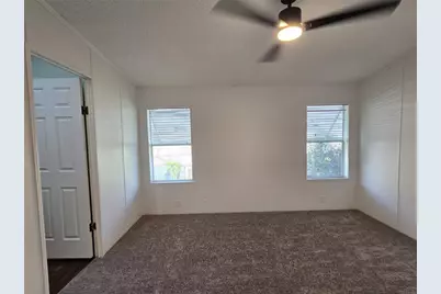 2827 Myrtle Oak Lane #R49, Zellwood, FL 32798 - Photo 7