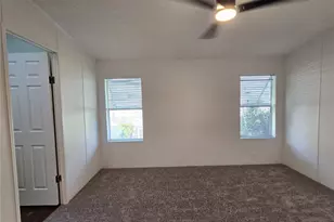 2827 Myrtle Oak Ln, Zellwood, FL 32798 - Photo 7