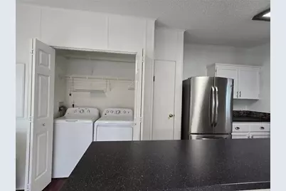 2827 Myrtle Oak Lane #R49, Zellwood, FL 32798 - Photo 19