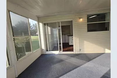 2827 Myrtle Oak Lane #R49, Zellwood, FL 32798 - Photo 3