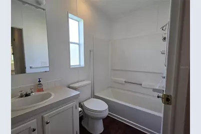 2827 Myrtle Oak Lane #R49, Zellwood, FL 32798 - Photo 15
