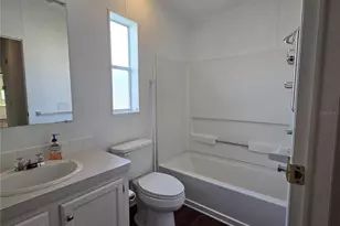 2827 Myrtle Oak Ln, Zellwood, FL 32798 - Photo 15