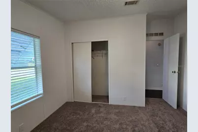 2827 Myrtle Oak Lane #R49, Zellwood, FL 32798 - Photo 17