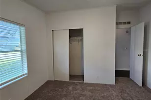2827 Myrtle Oak Ln, Zellwood, FL 32798 - Photo 17