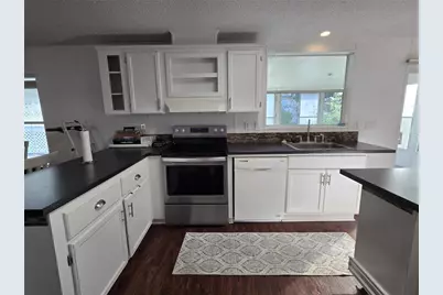 2827 Myrtle Oak Lane #R49, Zellwood, FL 32798 - Photo 21